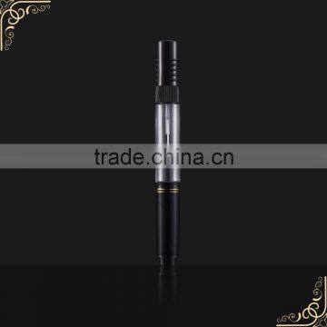 Professional Wholesale High Class High Quality Classical Cosmetic Pen 15ml
