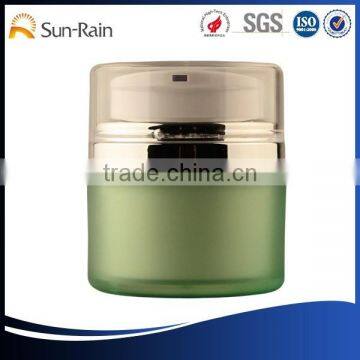 Proper price top quality plastic custom 50ml cleaning foam sprayer