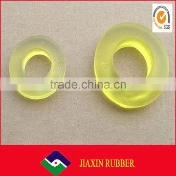 Custom High Temperature Resistant manhole cover gasket