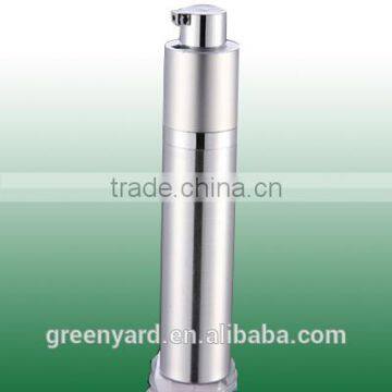 Convenient Accesible Airless Pump photo-2