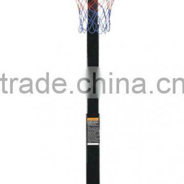 Basketball Stand photo-2