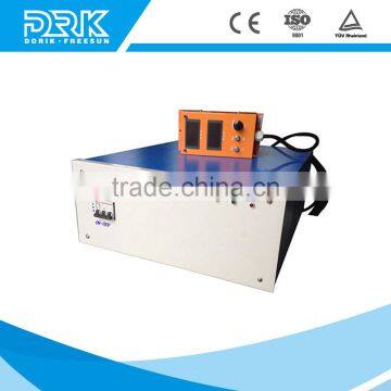 8000A 12.5V switching regulated power supply