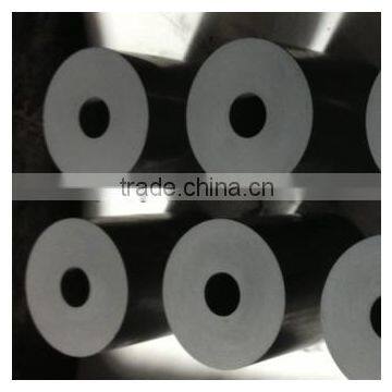 tungsten carbide punch insert