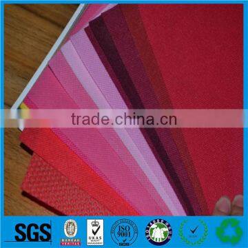 Nonwoven Technics and 210CM/82.5'' Width Non Woven Fabric Industrial Use in Rolls photo-4