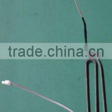Defrost Heater for Refrigerator photo-3