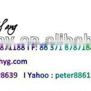 Hot Sale Square Hay Baler /round Hay Baler photo-6