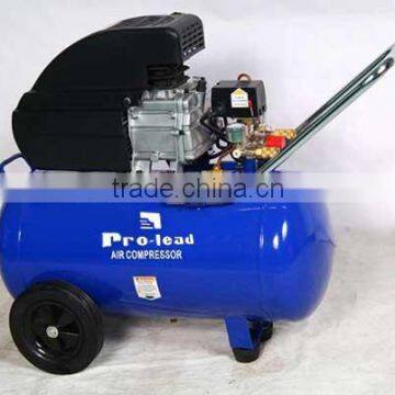 50L Air Compressor