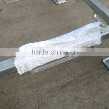 Heavy Duty Barrel Rack photo-4