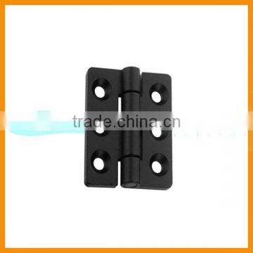 Made in china glass shower door hinges