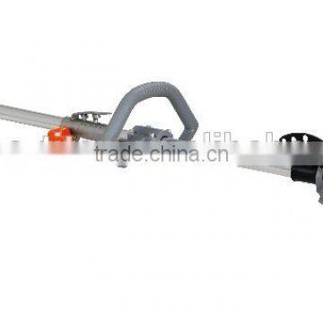 BRUSH CUTTER 26CC 1HP photo-3