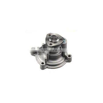 Automobile Water Pump