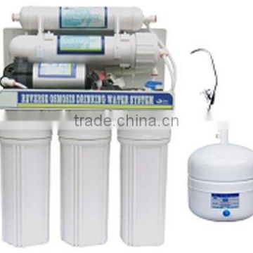 RO Water Purifier / Household RO system