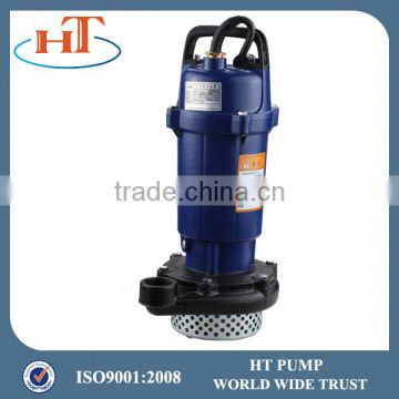 Best submersible drainage pump