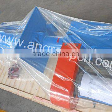 Energy Saving Sludge Sump Pump photo-4