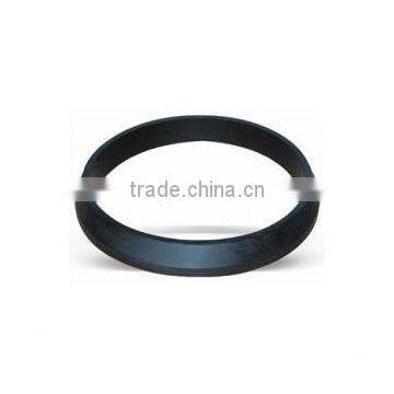 Hot-sale hi-Q rubber gasket for clock