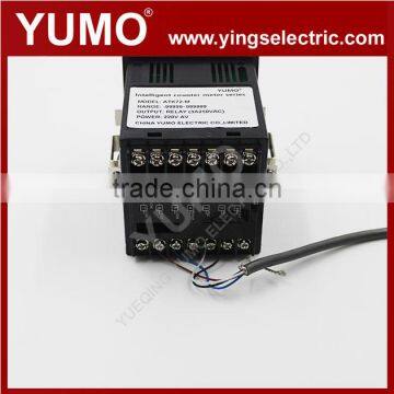 ATK72-M Reversible Addition and Subtraction Meter Counter photo-5