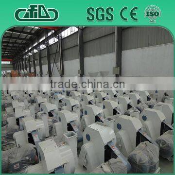 Good Price Poultry Animal Feed Machine photo-5