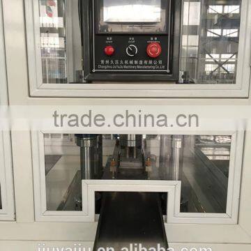 100ton Hydraulic Press Machine in New Condition With CE Certification photo-3