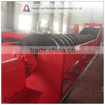 XL Series Stone Washer Machine for Sale photo-4