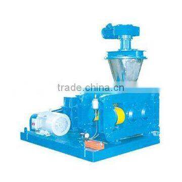 GZL Series Roller Dry Granulator