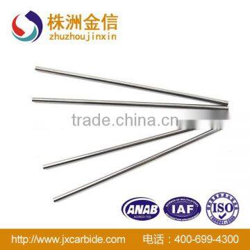 Tungsten Carbide Thin Rod 0.5mm Diameter photo-4
