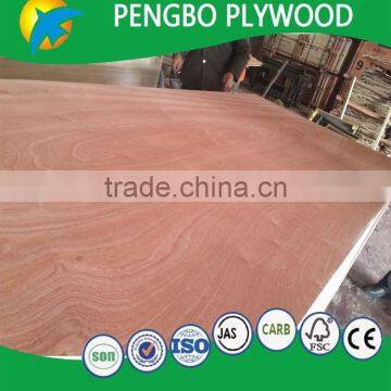 Trade Assurance 16mm furniture grade plywood