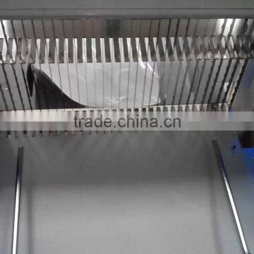 High Quality 31 Blades Bread Slicer/bread Slicer Blades/bread Slicer photo-5