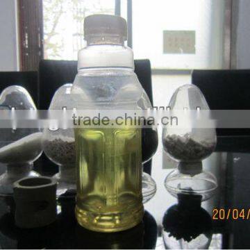New Condition Used Oil Refining Distillation Plant 100% Pollution Free photo-6