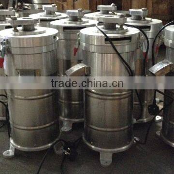 Professional Soy Milk Producer/ TGM-80 Soya Milk for Beans Grinder photo-3