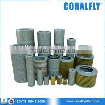 Diesel Engine Fuel/Water Separator 1182224 photo-5