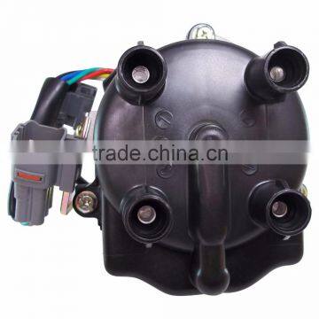 Distributor for Toyota Celica 7AFE 19050-16030 19050-16020 photo-3