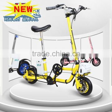 China Cheap Wholesale Super Pocket Bike With Cheap Price