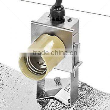 Hydroponics Adjust a Wing Light Reflector Suitable for Hps/mh Lamps photo-5