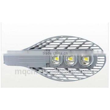 bridgelux chip or epistar chip 120w led street light