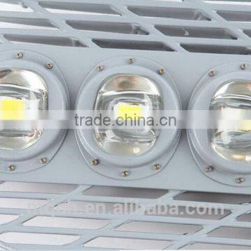 Bridgelux Chip or Epistar Chip 120w Led Street Light photo-5