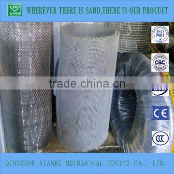 100cbm Large Processing Capacity Moveable Sand Trommel Machine Prices photo-6