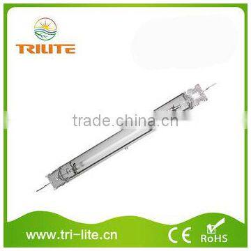 Horticulture HPS Lamp 1000w Double Ended Grow Light photo-2