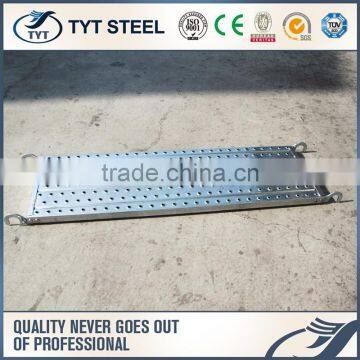 Ladder Frame System Decorative Metal Boards Ladder Frame System photo-3