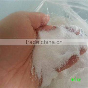 BEST choice!! PTFE polytetrafluoroethylene granule/PTFE micro powder/PTFE RESIN