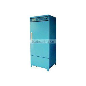 Lab Cement Constant Temperature Water Curing Cabinet