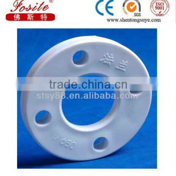 Cheap Plastic PPR Fittings Flange