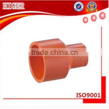 professional production gravity fittings from china