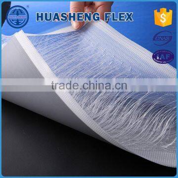 New Design 20cm Polyester Drop Stitch Fabric for Boat photo-3