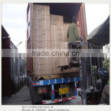 H Wire Stakes Coroplast Step Stakes photo-2