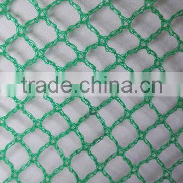 Olive Net, Anti-hail Net, Bird Net, HDPE Net, Plastic Net, pe Net,China Supplier. photo-6