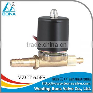 BONA Valve VZCT-2.2