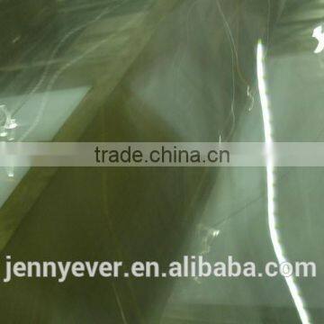 PE Film Vapor Barrier Concrete Barrier photo-4