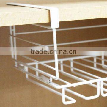 Metal Kitchen Dish Rack photo-4