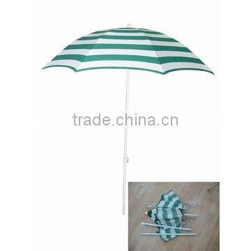 Beach Umbrella