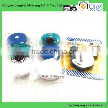 Measure Tape BMI/Measure Body Size/ Tape Measure to Print Logo photo-6